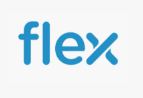FLEX Logo