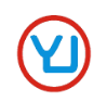 益金 Logo