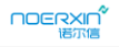 诺尔信(noerxin) Logo