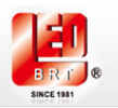 方浩 Logo