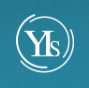 译枢 Logo