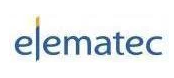 Elematec Logo