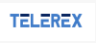 Telerex Logo