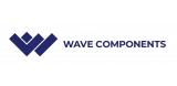 Wave Logo