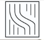 裕合 Logo