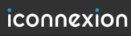 IConnexion Logo