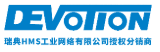 迪沃森
