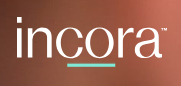 Incora Logo