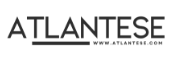 Atlantese Logo
