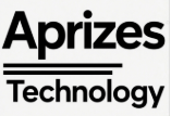Aprizes Technology Logo