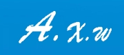 深圳市爱欣文科技有限公司(Axwdragon) Logo