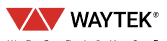 Waytek Logo