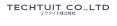 Techtuit Logo