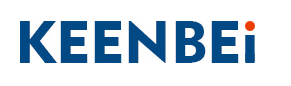 科恩贝 Logo