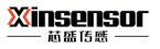芯盛传感(Xinsensor ) Logo