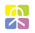 D&K Logo