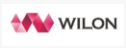 伟伦 Logo