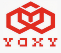 意创兴 Logo