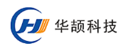 广州市华颉电子科技 Logo