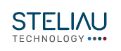 STELIAU TECHNOLOGY Logo