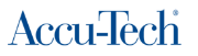 Accu-Tech Logo