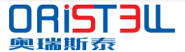 奥瑞斯泰
