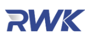 RWK Logo
