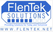 FlenTek Logo