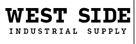 West Side Logo