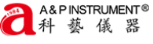 科艺