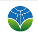 东宇科技 Logo