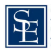 State Electric Logo