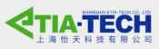 怡天科技(ETIA-TECH) Logo