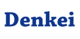 Denkei Logo