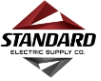 Standard Electric Logo