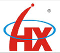 弘旭 Logo