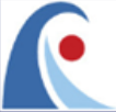 沐昌光电 Logo