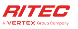 RITEC Logo