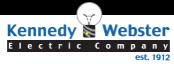 Kennedy Webster Logo