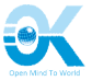 欧康诺 Logo