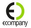 eCompany Logo