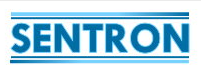 SENTRON Logo