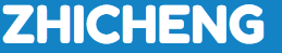 致呈(zhicheng) Logo