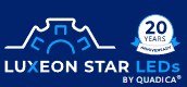 Luxeon Star LEDs Logo