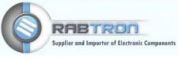 Rabtron Logo