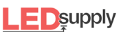 LEDSupply Logo
