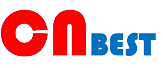 欣佰特 Logo