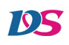 戴硕电子 Logo