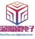 新数 Logo