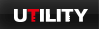 友达利 Logo
